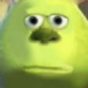 Meet your Posher, Asa